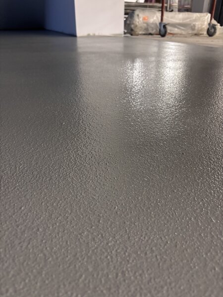 Rasina epoxidica/ covoare din piatra naturala